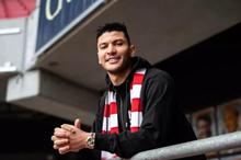 69a6ceb84236040b2008e46b