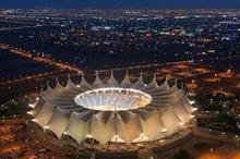 69a6ddfe4c59b73aa5433c91