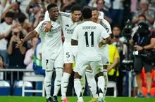 774d7abe-fed9-47a9-abda-999aa7093d2d