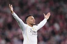 GettyImages-2249133057-780x470