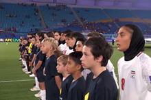 69a6ce954236040b2e54777c