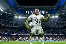 Picsart_26-03-03_05-39-41-231-780x470