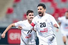 629064917_18076486667577735_3980878354394312645_n