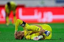 69a7255c423604549f2e61bd