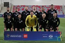 644835860_1235406062077520_5160329551652670636_n