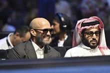 69a7d4aa42360425702c2e72