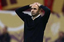 69a6e909423604514a35f893