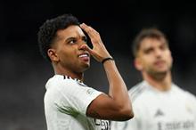 GettyImages-2203295453-780x470