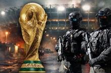 69a80d484c59b73e7b4c1960