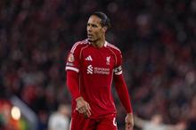 69a81efb4236046bc20e8f22