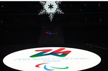 69a839d14236046c36095d05