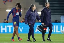 69a844e14c59b73e4f0d60b9