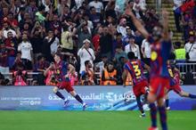 GettyImages-2255743786-780x470