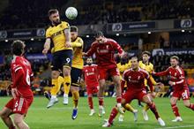 060912da-0479-4cf3-b697-fbb371c91565