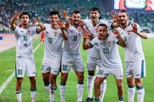 177151053169971b03909e7