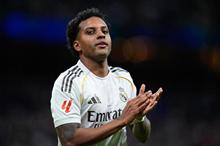 69a84b184c59b73e393ac601