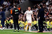 647337371_1403460721796031_1838511852682251126_n