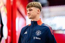 BFC_v_MUFC_2425_AD_38_WIlXgbiZ1729339860154_large