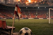 69a93c0542360476a6506ad9