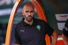 2557d757-7ddd-42bf-9bc5-7cc78c7b5954