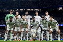 GettyImages-2263550077-780x470