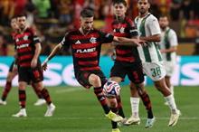 photo_5949666484475250443_y-780x470