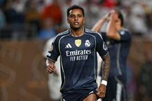 GettyImages-2222676386-780x470