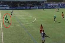 69a972e042360448ee70e1c5