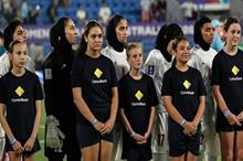 69a97b554c59b7248e7828ec