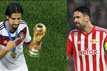 69a980414c59b7278a32ce7d