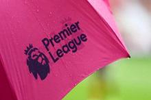 GettyImages-1177722348or-780x470