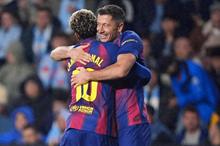 image_2025-11-09_23-57-54-780x470