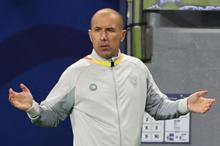 20220206180516afpp--afp_9yf6yl.h