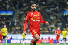 7c09c5de-6926-425a-8854-a35936a3b605