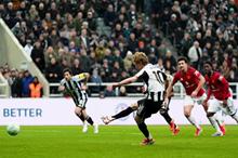 69a8b3844c59b728de4055f5