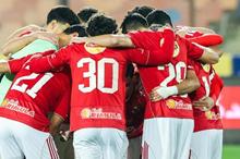 جماعية-e1772388418474