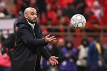 2d5b158d-4645-4ce1-82a9-669dff36f806