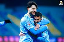 646375914_1536269705165158_3692425119770539807_n