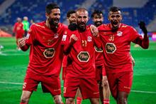 634682623_1517498543709273_8888699472106432865_n