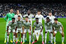 69aade2f42360416ab684594