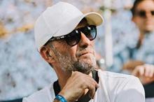 69aac409423604180a6d7315