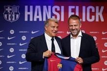 69aa8b844236045b8822eac0