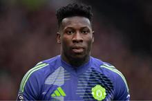 514252017_1136140568540528_6272383435207745352_n