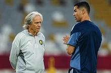 647557523_1555597216566345_6531528470169773359_n