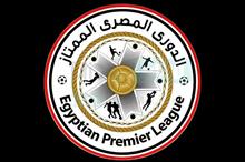 تصميم-بدون-عنوان-1