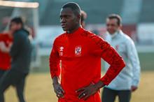 19_2021-637726638116818267-681