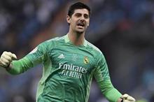 تيبوت-كورتوا