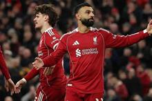 69abea034c59b70c1953ce2a