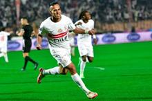 69ac21924c59b71062425943 (1)