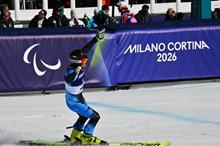 69ac1e3e423604294e372dac